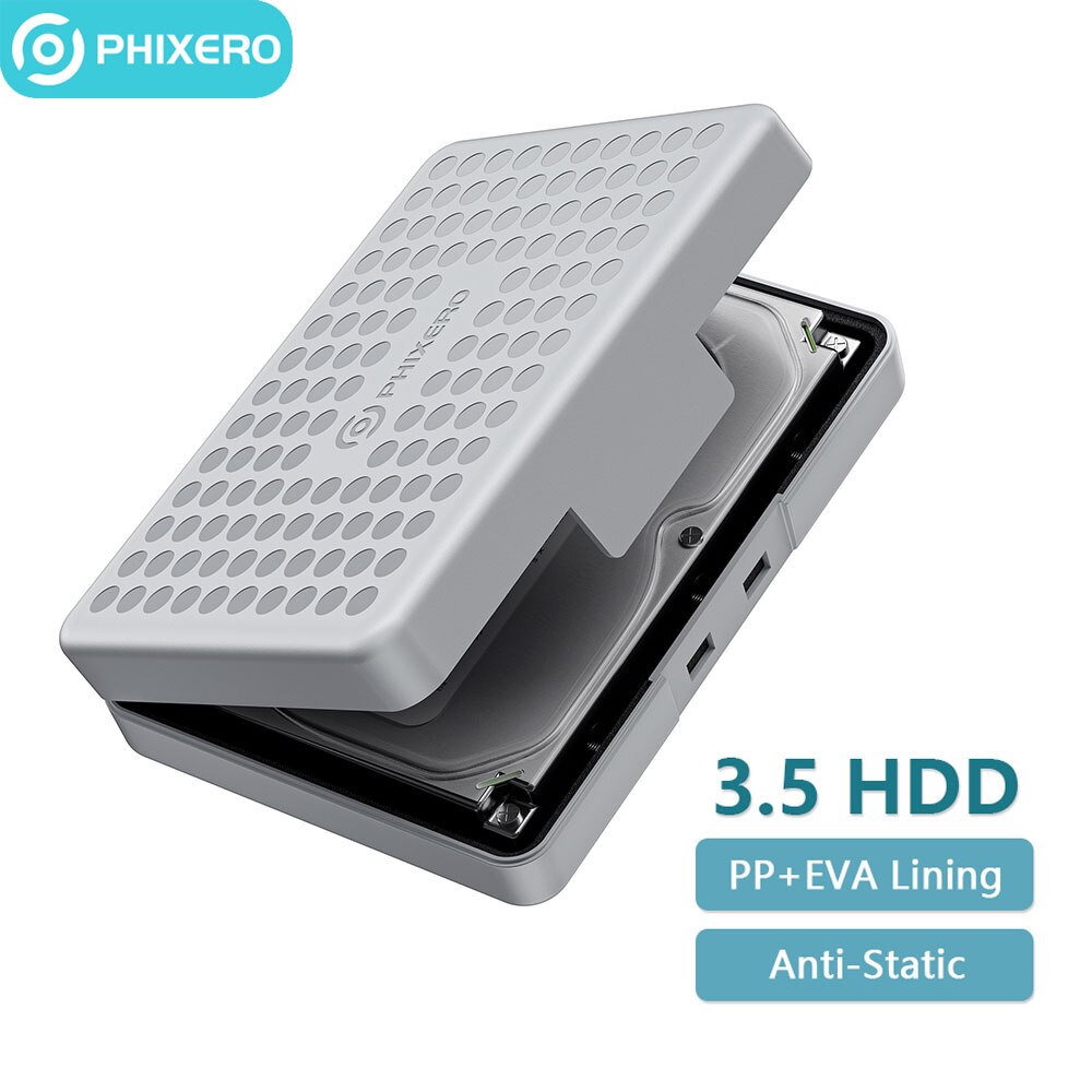 Phi- 3.5 ġ HDD SSD  ϵ ̺ 丮 ڽ, EVA HD ũ Ŀ Ͽ¡ ϵ̽  ĳ , pc